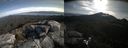 ./images/calvert/buxton2/20190402/buxton220190402_100458M.jpg