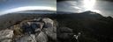 ./images/calvert/buxton2/20190402/buxton220190402_100958M.jpg