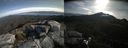 ./images/calvert/buxton2/20190402/buxton220190402_101458M.jpg