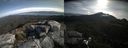 ./images/calvert/buxton2/20190402/buxton220190402_101958M.jpg