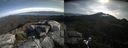 ./images/calvert/buxton2/20190402/buxton220190402_102458M.jpg