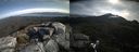./images/calvert/buxton2/20190402/buxton220190402_102958M.jpg