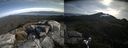 ./images/calvert/buxton2/20190402/buxton220190402_103958M.jpg