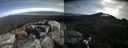 ./images/calvert/buxton2/20190402/buxton220190402_104458M.jpg