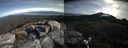 ./images/calvert/buxton2/20190402/buxton220190402_104958M.jpg