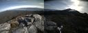 ./images/calvert/buxton2/20190402/buxton220190402_105458M.jpg