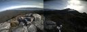 ./images/calvert/buxton2/20190402/buxton220190402_110458M.jpg