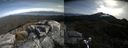 ./images/calvert/buxton2/20190402/buxton220190402_110958M.jpg