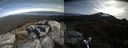 ./images/calvert/buxton2/20190402/buxton220190402_111958M.jpg
