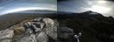 ./images/calvert/buxton2/20190402/buxton220190402_112458M.jpg