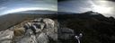 ./images/calvert/buxton2/20190402/buxton220190402_112958M.jpg