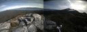 ./images/calvert/buxton2/20190402/buxton220190402_113458M.jpg