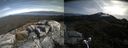 ./images/calvert/buxton2/20190402/buxton220190402_113958M.jpg