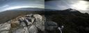 ./images/calvert/buxton2/20190402/buxton220190402_114458M.jpg
