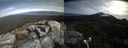 ./images/calvert/buxton2/20190402/buxton220190402_114958M.jpg