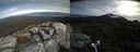 ./images/calvert/buxton2/20190402/buxton220190402_115458M.jpg