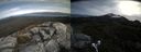 ./images/calvert/buxton2/20190402/buxton220190402_115958M.jpg