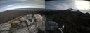 ./images/calvert/buxton2/20190402/buxton220190402_120502M.jpg