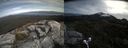 ./images/calvert/buxton2/20190402/buxton220190402_120958M.jpg