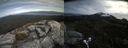 ./images/calvert/buxton2/20190402/buxton220190402_121458M.jpg
