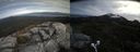 ./images/calvert/buxton2/20190402/buxton220190402_121958M.jpg