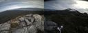 ./images/calvert/buxton2/20190402/buxton220190402_122458M.jpg
