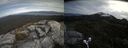 ./images/calvert/buxton2/20190402/buxton220190402_122958M.jpg