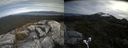 ./images/calvert/buxton2/20190402/buxton220190402_123458M.jpg