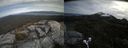 ./images/calvert/buxton2/20190402/buxton220190402_123958M.jpg