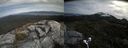 ./images/calvert/buxton2/20190402/buxton220190402_124458M.jpg