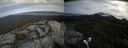 ./images/calvert/buxton2/20190402/buxton220190402_124958M.jpg