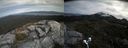 ./images/calvert/buxton2/20190402/buxton220190402_125458M.jpg