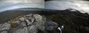 ./images/calvert/buxton2/20190402/buxton220190402_125958M.jpg