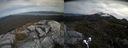 ./images/calvert/buxton2/20190402/buxton220190402_130958M.jpg