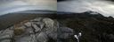 ./images/calvert/buxton2/20190402/buxton220190402_131458M.jpg