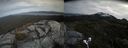 ./images/calvert/buxton2/20190402/buxton220190402_131958M.jpg