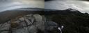./images/calvert/buxton2/20190402/buxton220190402_132458M.jpg