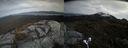 ./images/calvert/buxton2/20190402/buxton220190402_132958M.jpg