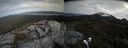 ./images/calvert/buxton2/20190402/buxton220190402_133458M.jpg