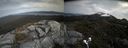 ./images/calvert/buxton2/20190402/buxton220190402_133958M.jpg