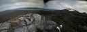 ./images/calvert/buxton2/20190402/buxton220190402_134458M.jpg