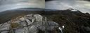 ./images/calvert/buxton2/20190402/buxton220190402_134958M.jpg