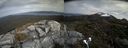 ./images/calvert/buxton2/20190402/buxton220190402_135458M.jpg