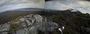 ./images/calvert/buxton2/20190402/buxton220190402_135958M.jpg