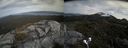 ./images/calvert/buxton2/20190402/buxton220190402_140458M.jpg