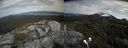 ./images/calvert/buxton2/20190402/buxton220190402_140958M.jpg