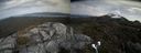 ./images/calvert/buxton2/20190402/buxton220190402_141458M.jpg