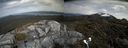 ./images/calvert/buxton2/20190402/buxton220190402_141958M.jpg