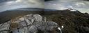 ./images/calvert/buxton2/20190402/buxton220190402_142458M.jpg