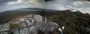 ./images/calvert/buxton2/20190402/buxton220190402_142958M.jpg